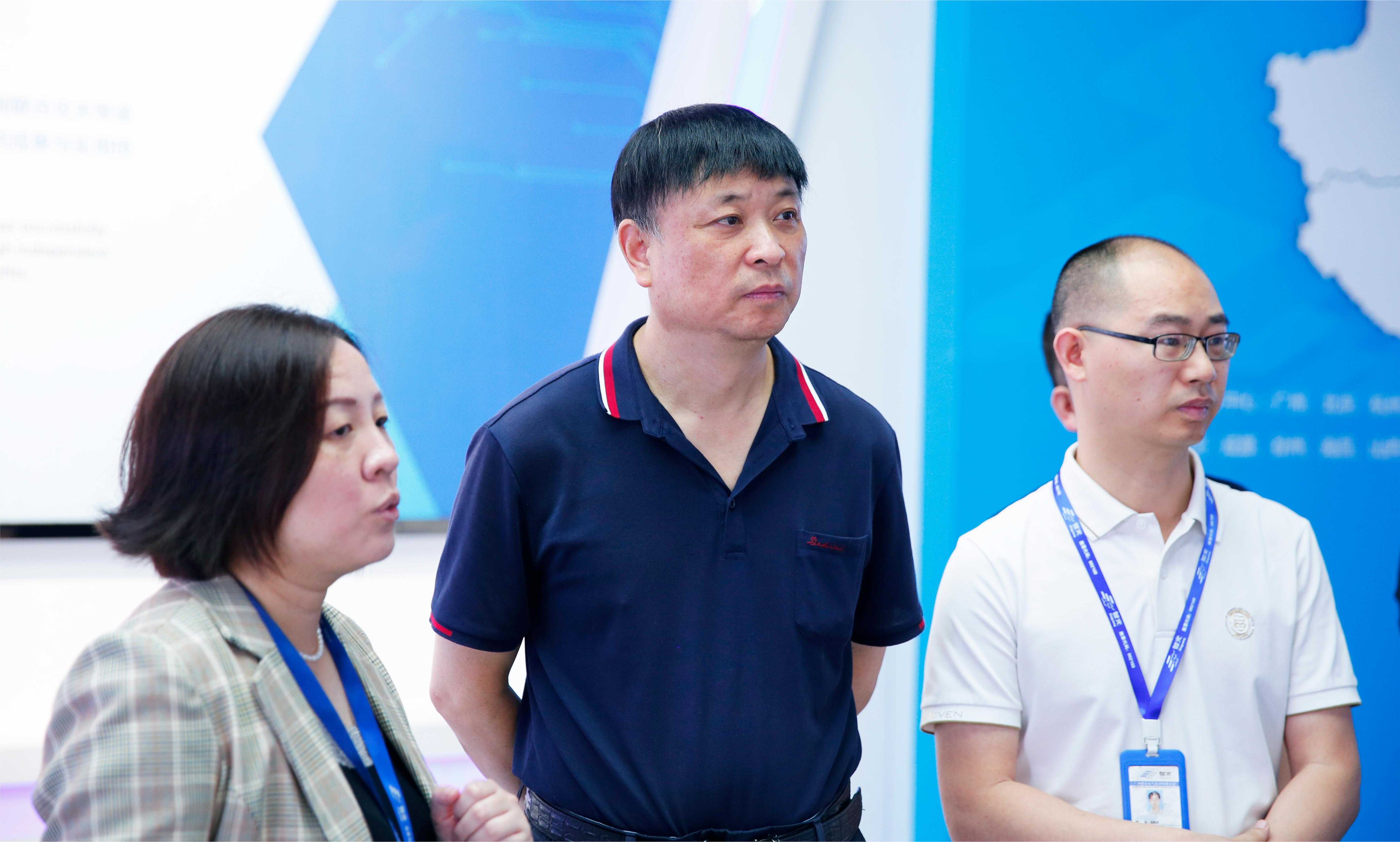 20240511192046650 首页- 350vip浦京集团中国区官网