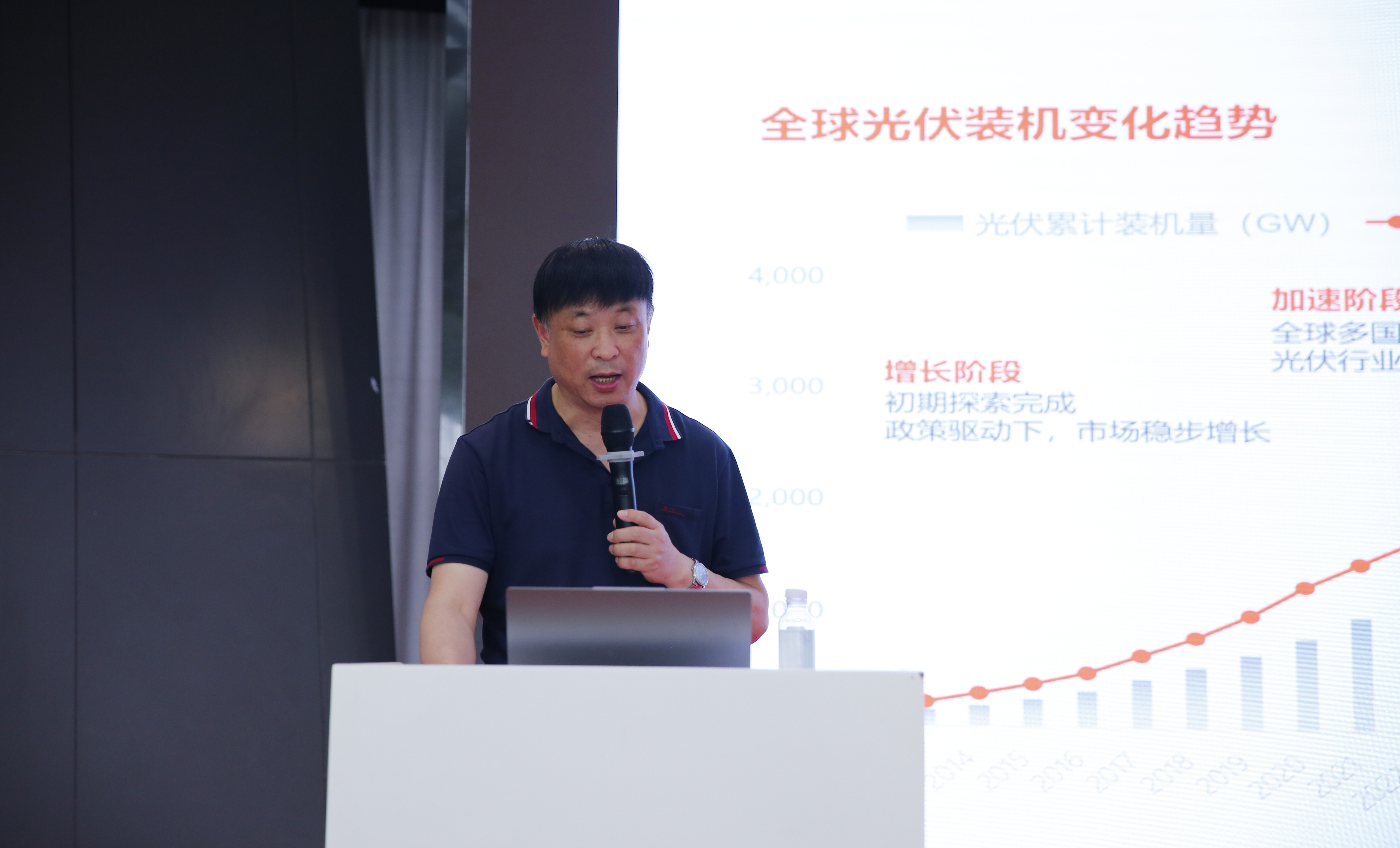 首页- 350vip浦京集团中国区官网