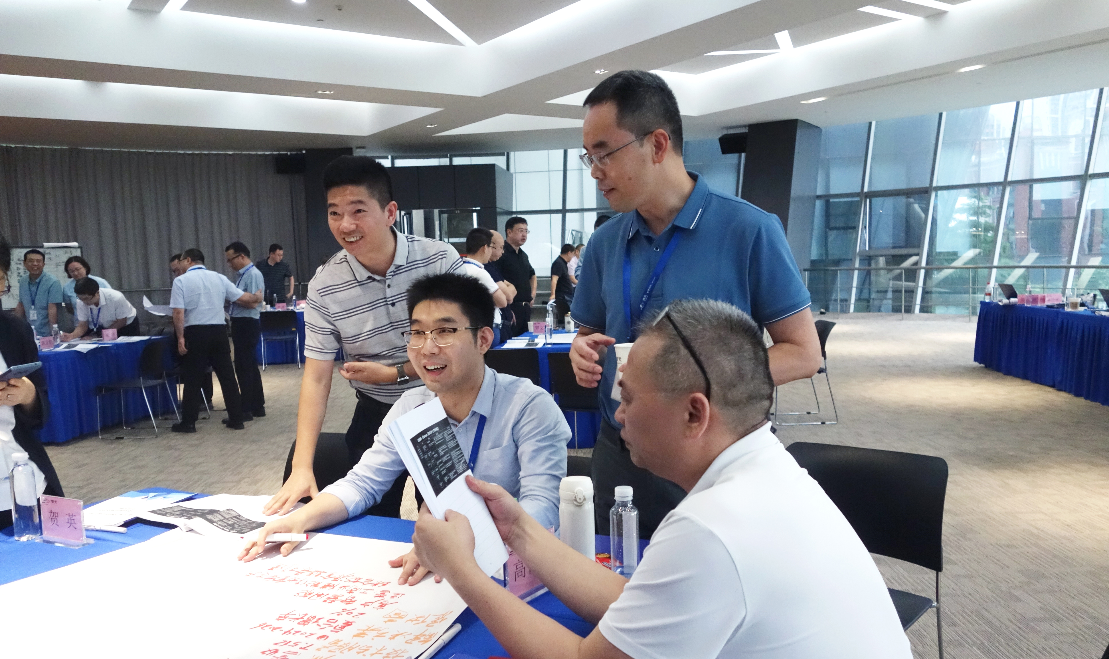 20240514131210845 首页- 350vip浦京集团中国区官网