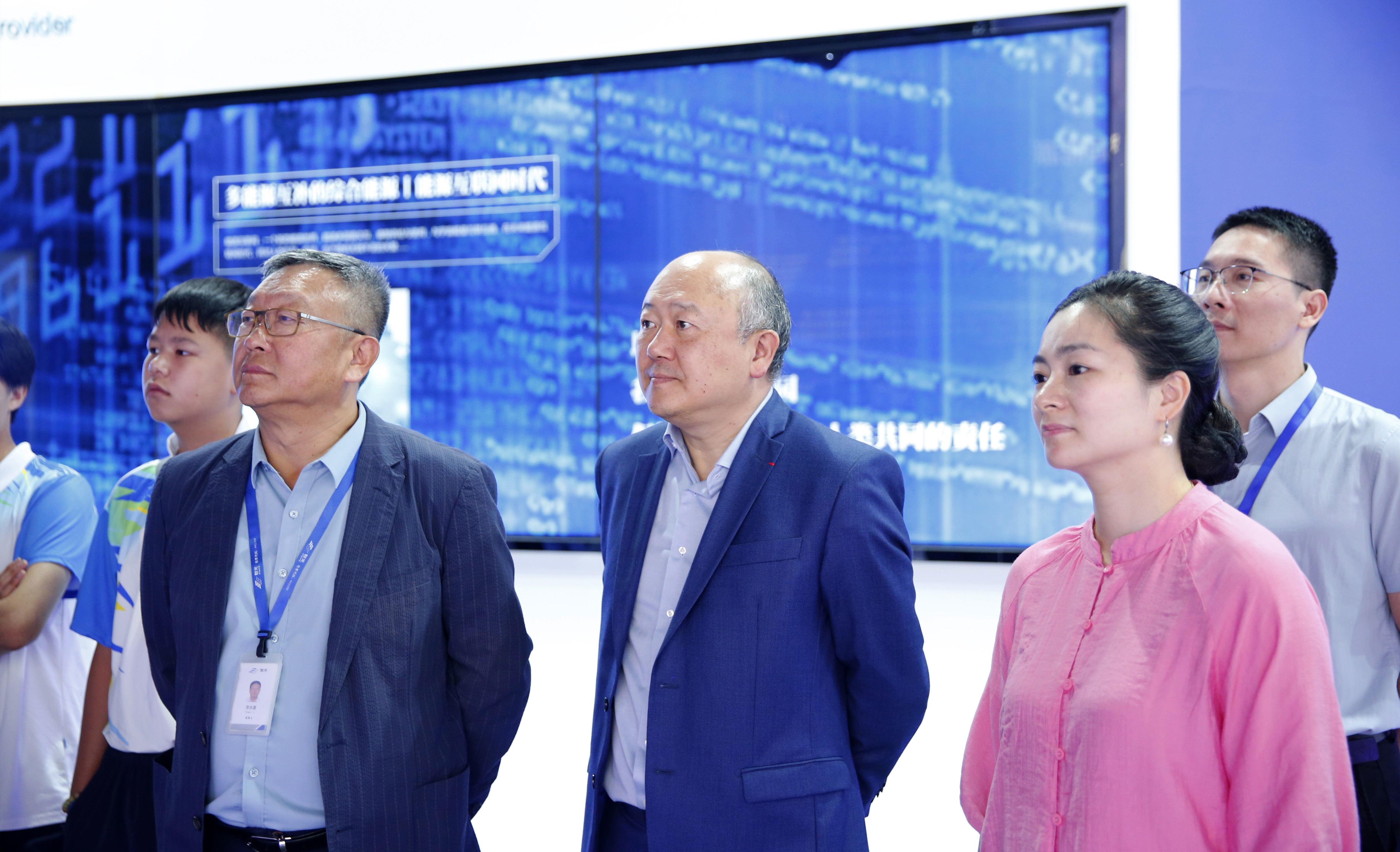 20240801141054793 首页- 350vip浦京集团中国区官网