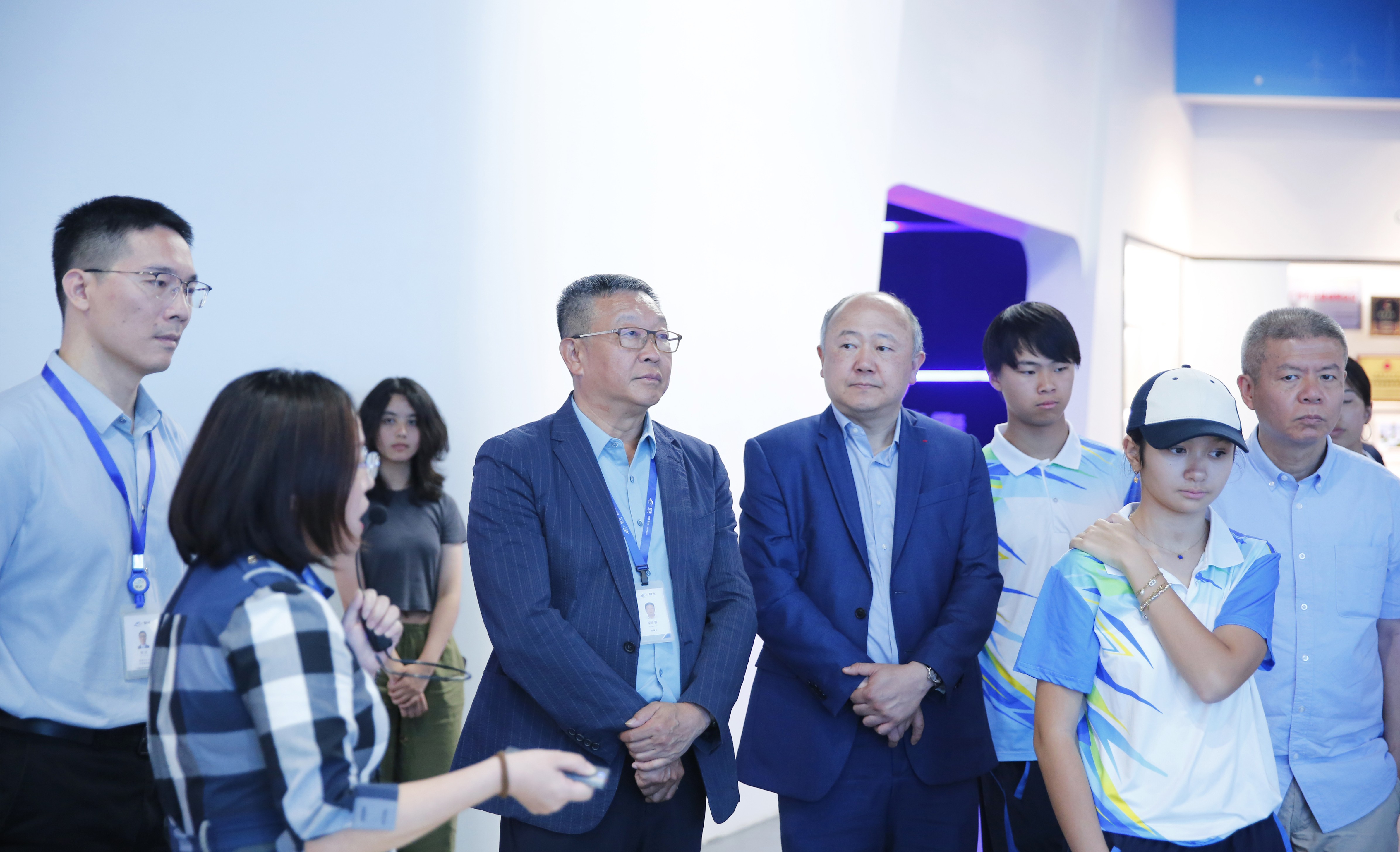 20240801141119677 首页- 350vip浦京集团中国区官网
