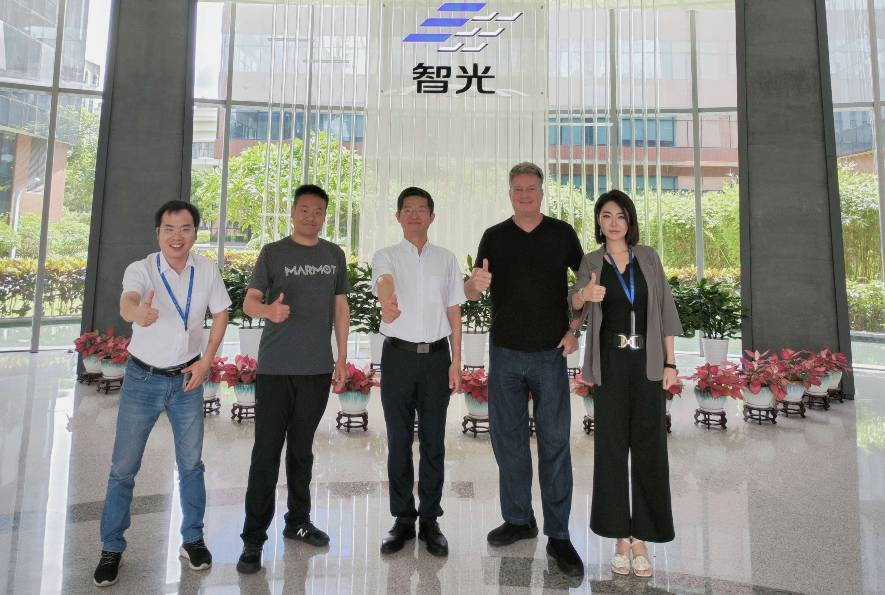 首页- 350vip浦京集团中国区官网