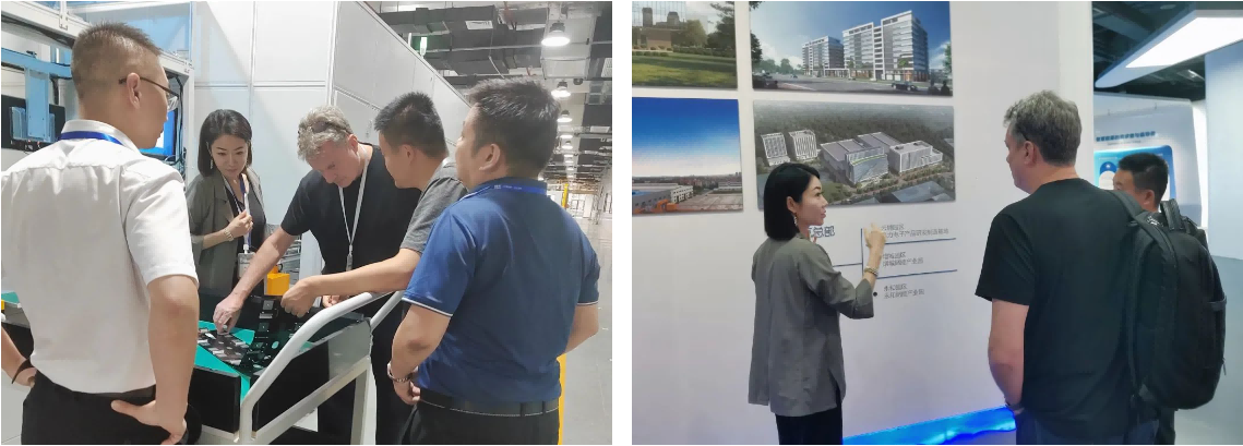 首页- 350vip浦京集团中国区官网