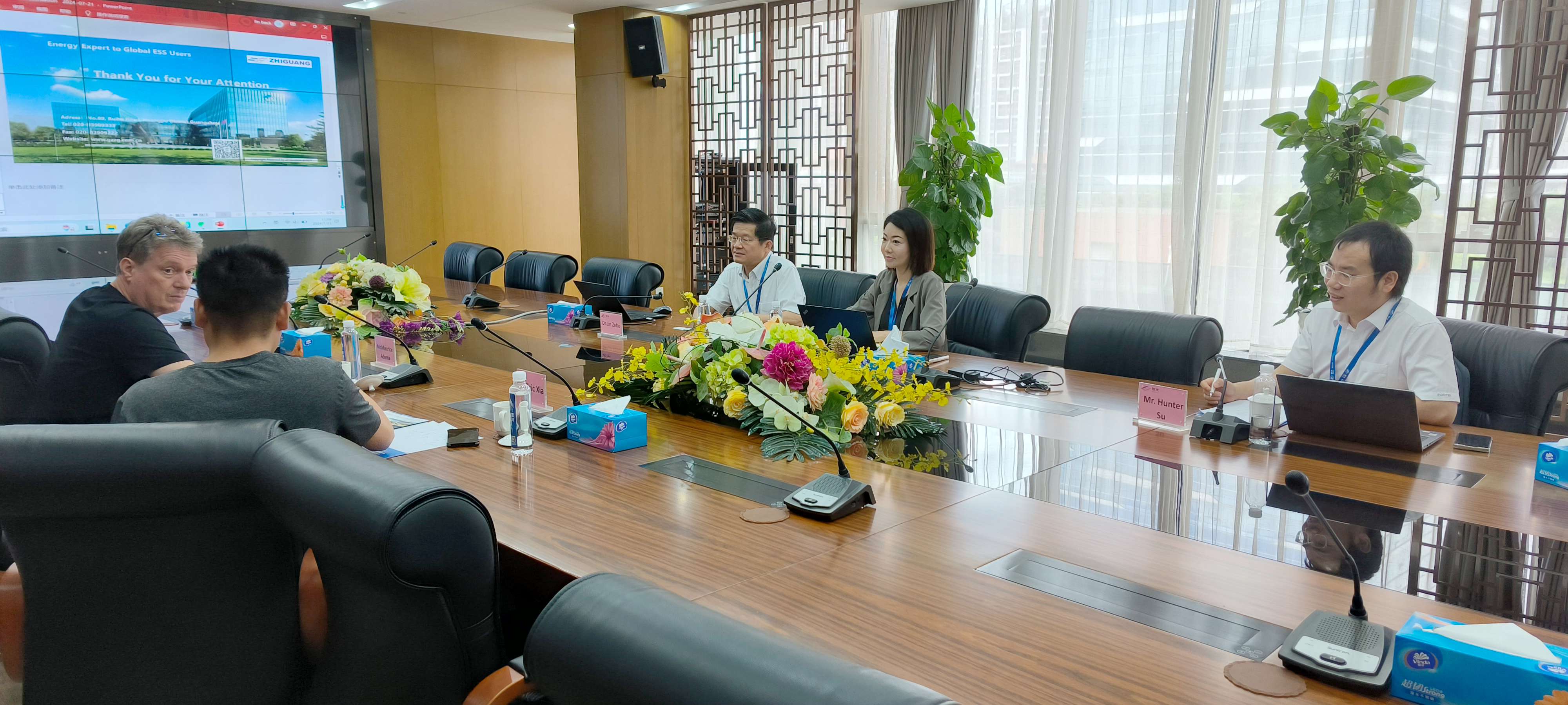 首页- 350vip浦京集团中国区官网