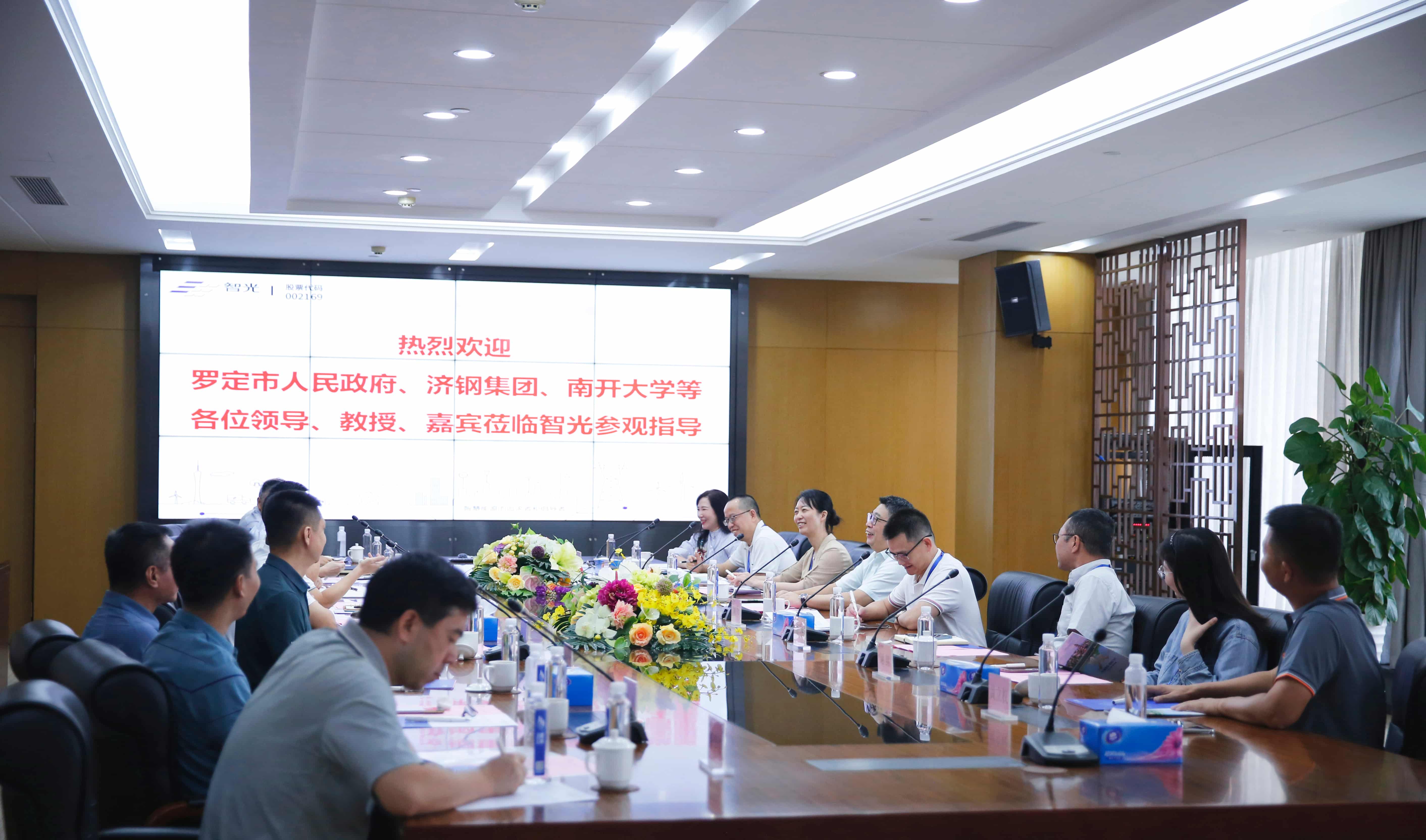 首页- 350vip浦京集团中国区官网