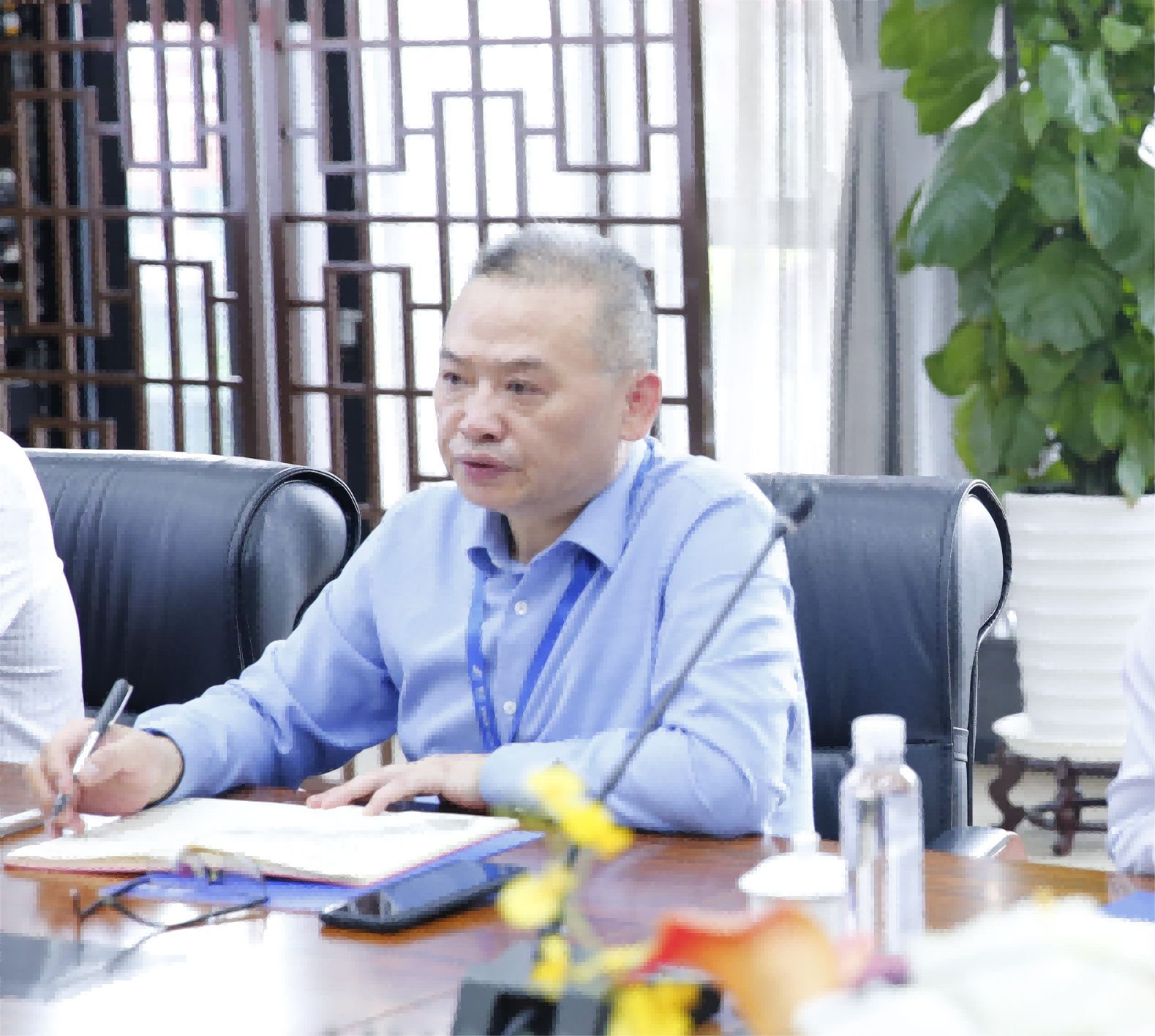 20240802153822799 首页- 350vip浦京集团中国区官网