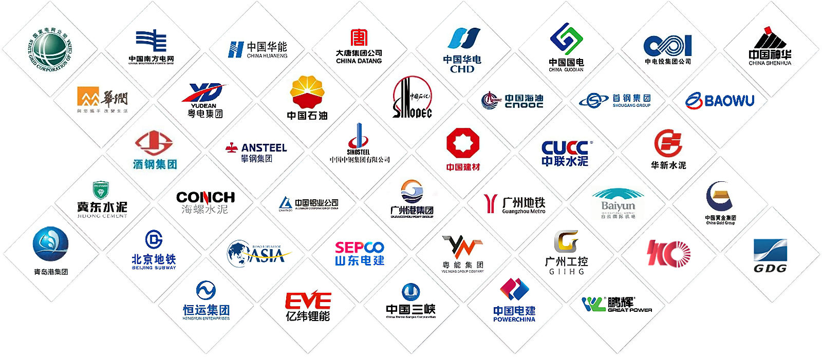 首页- 350vip浦京集团中国区官网