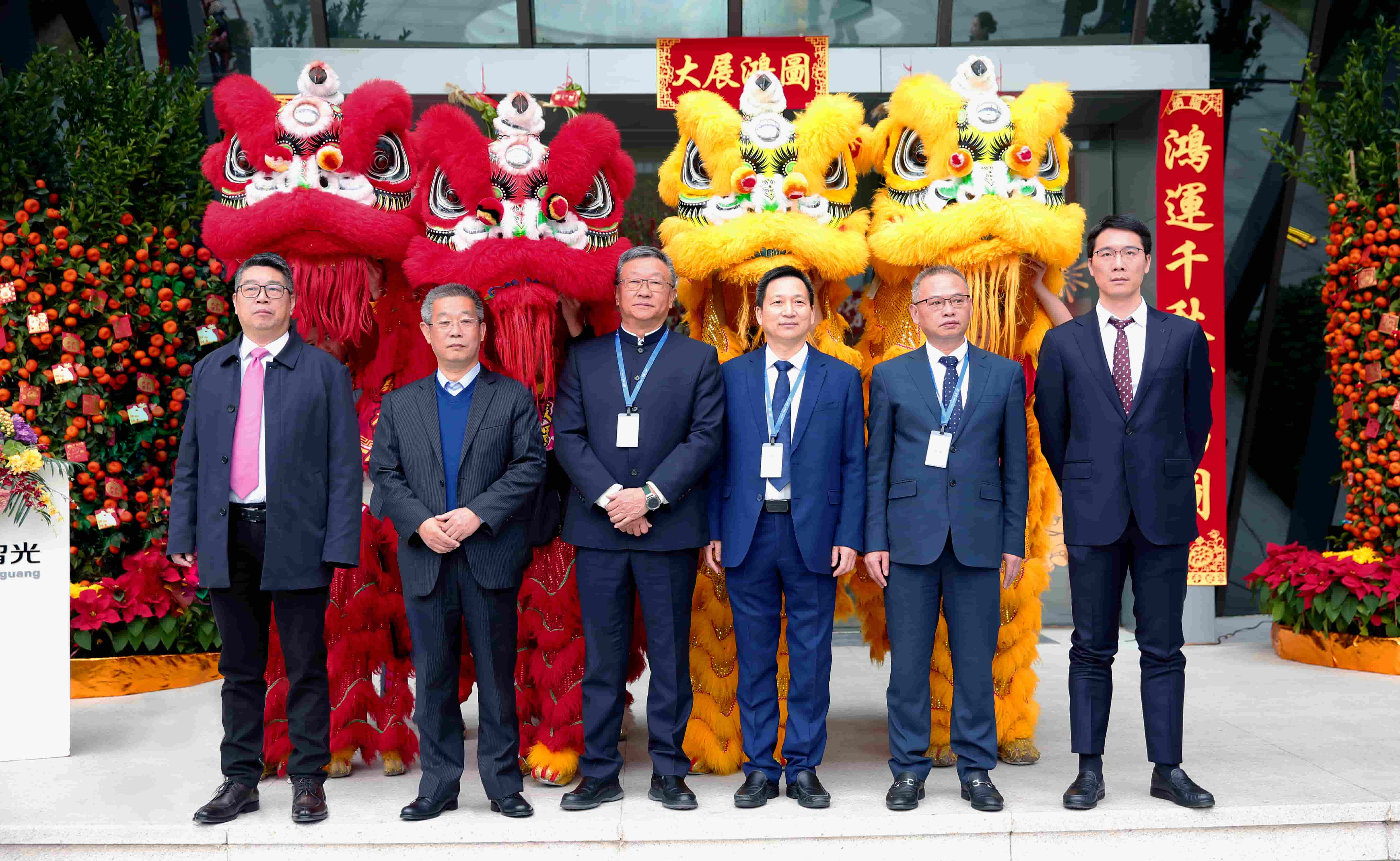 首页- 350vip浦京集团中国区官网