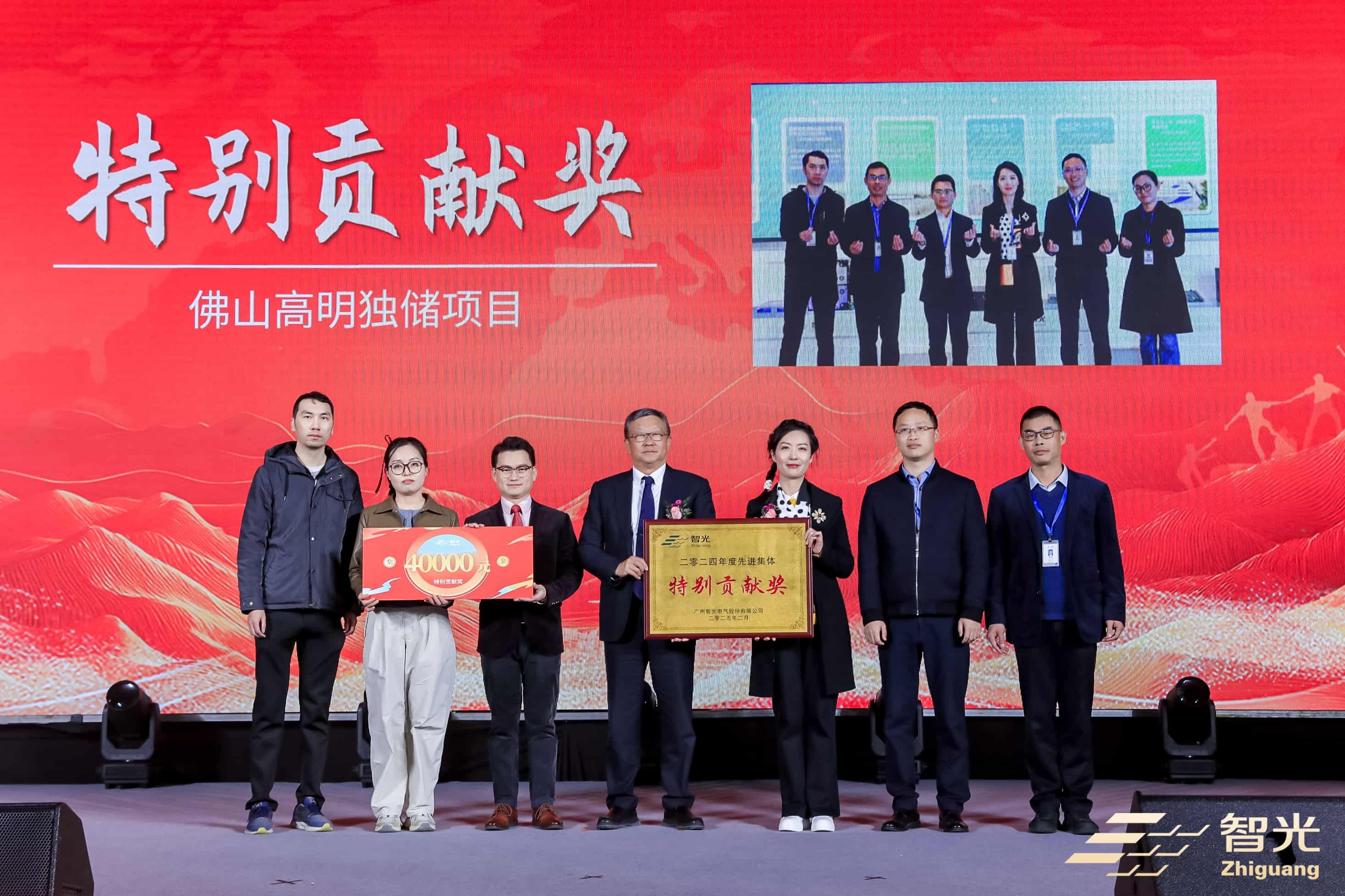 首页- 350vip浦京集团中国区官网