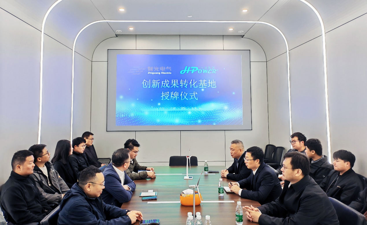首页- 350vip浦京集团中国区官网