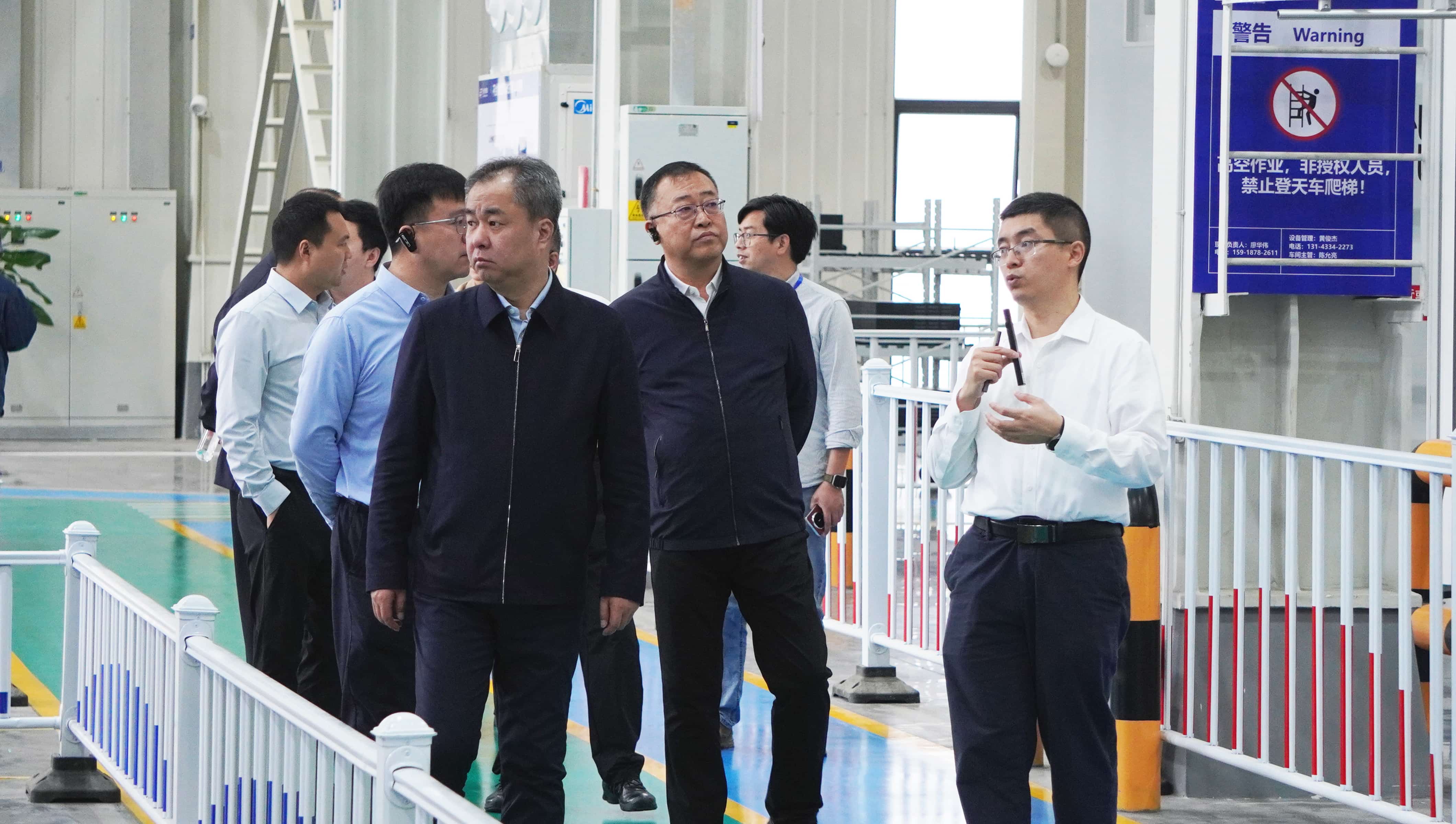 首页- 350vip浦京集团中国区官网