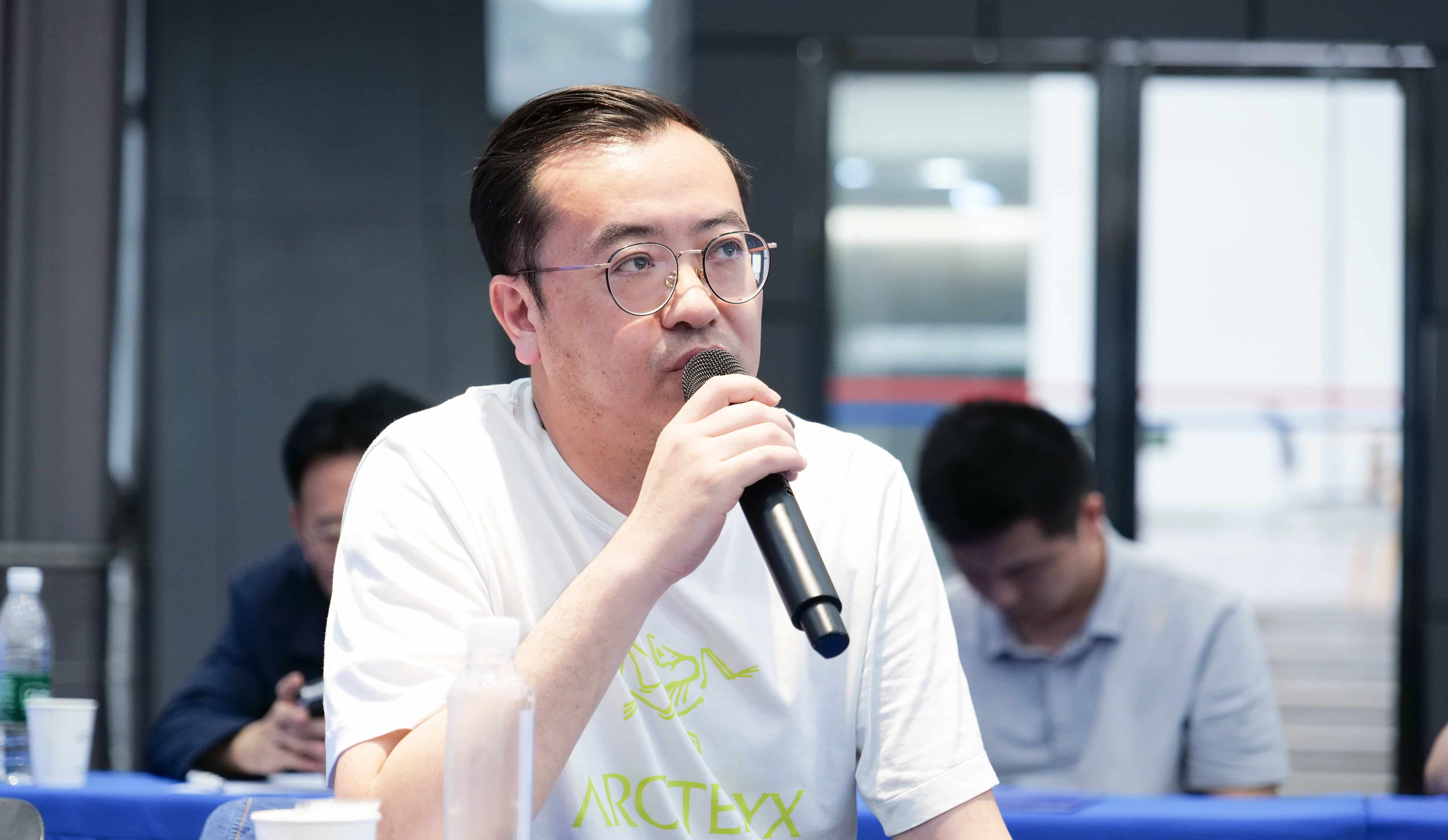 首页- 350vip浦京集团中国区官网
