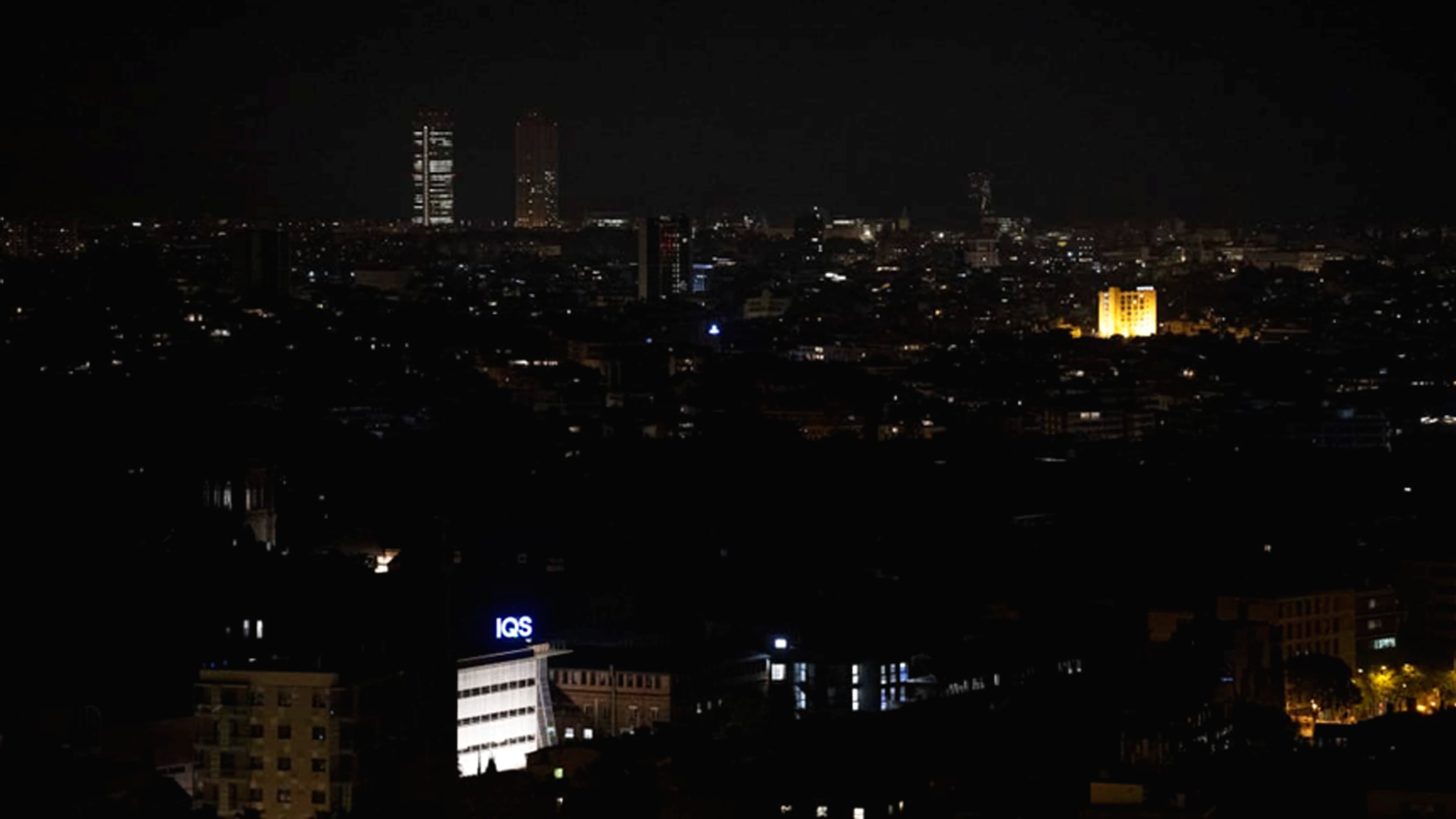 首页- 350vip浦京集团中国区官网