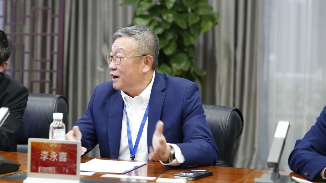 首页- 350vip浦京集团中国区官网
