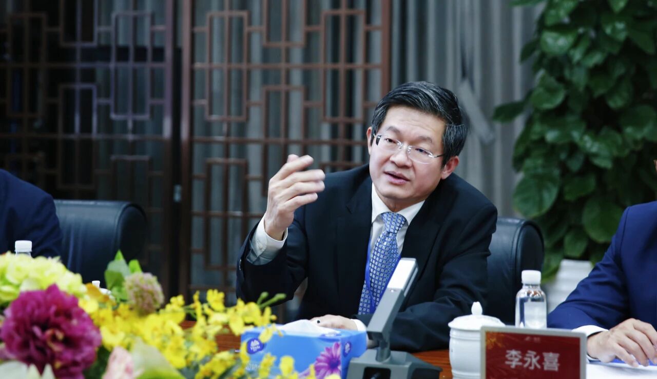 首页- 350vip浦京集团中国区官网