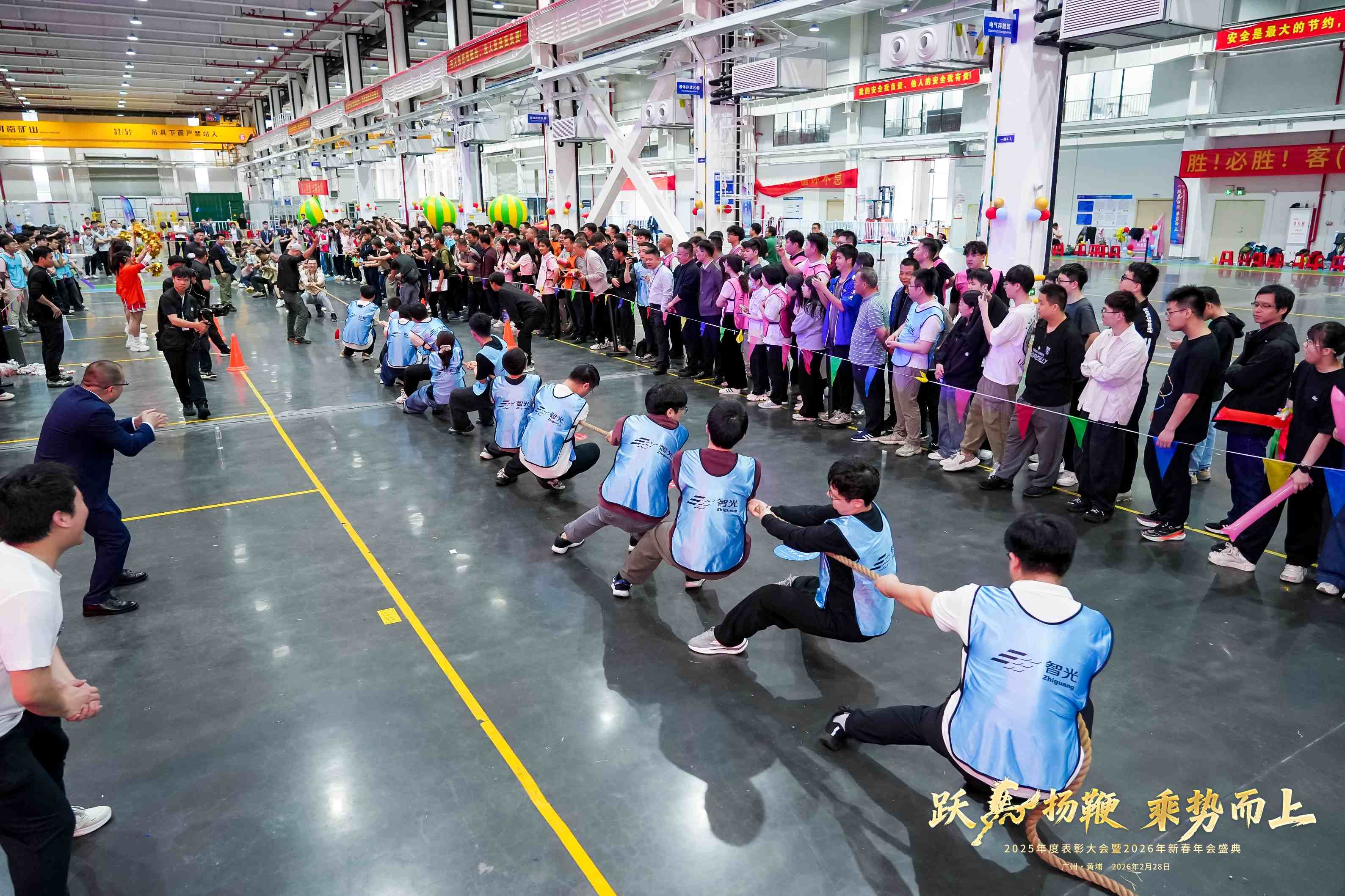 首页- 350vip浦京集团中国区官网