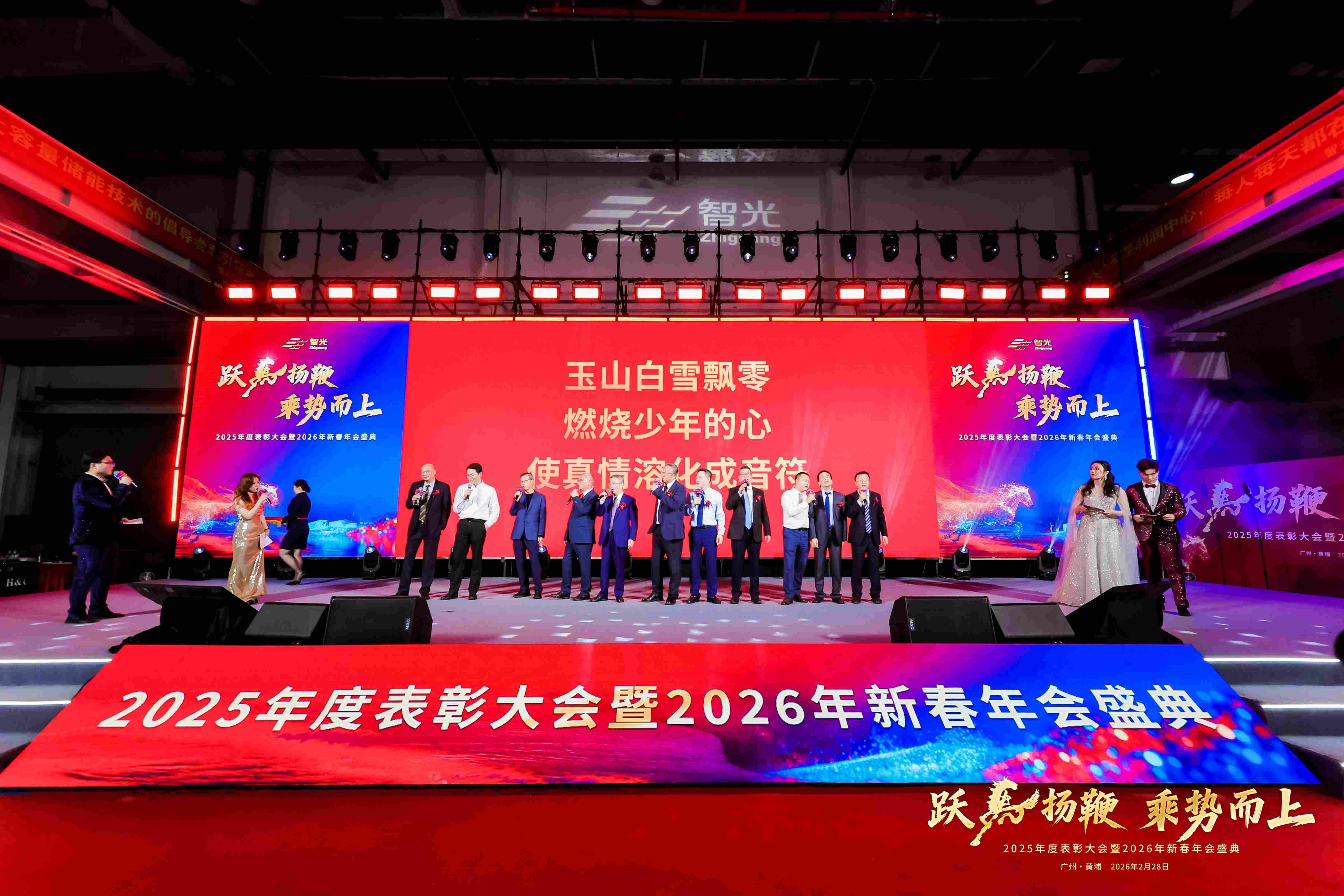 首页- 350vip浦京集团中国区官网