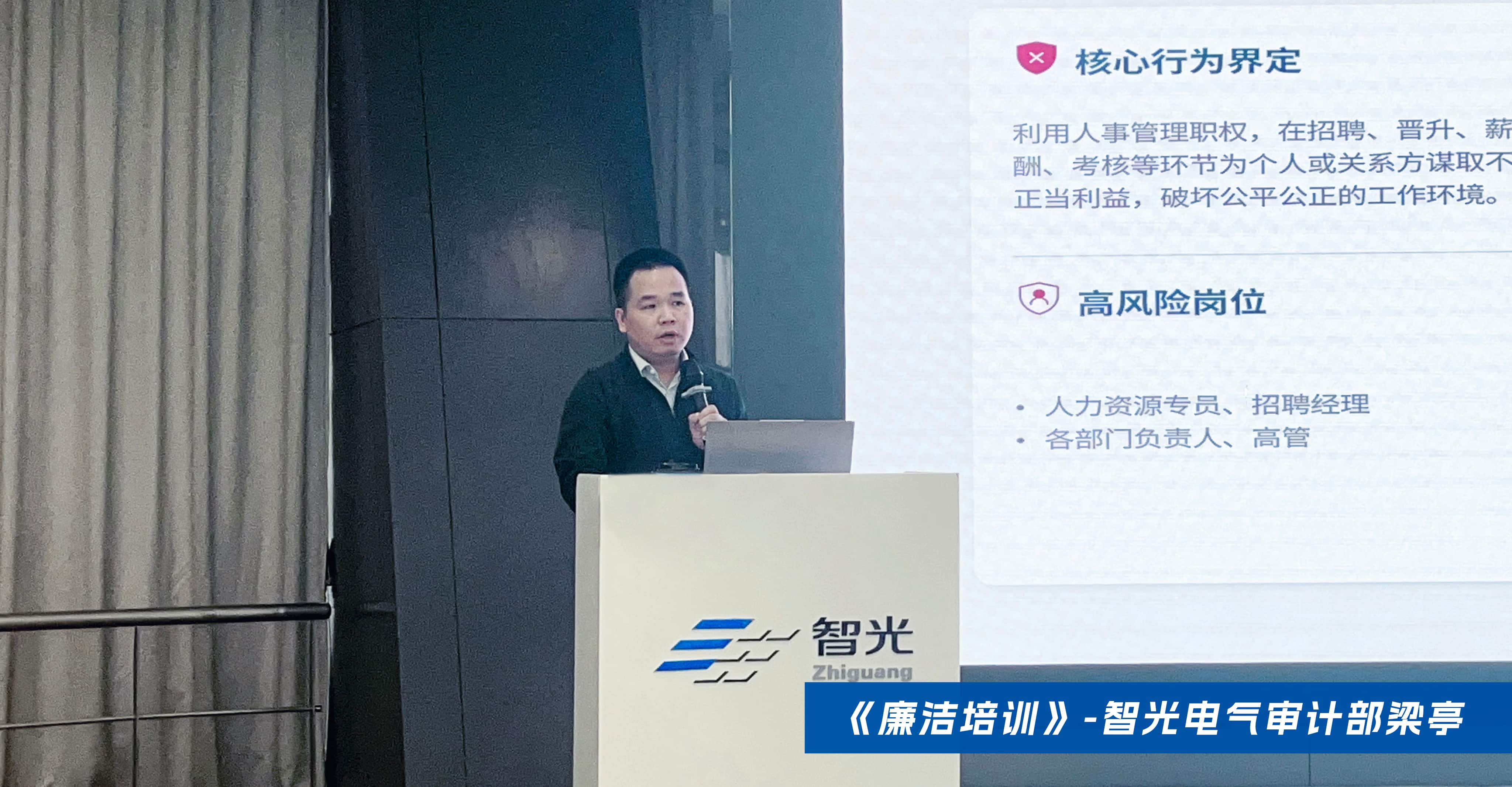 首页- 350vip浦京集团中国区官网