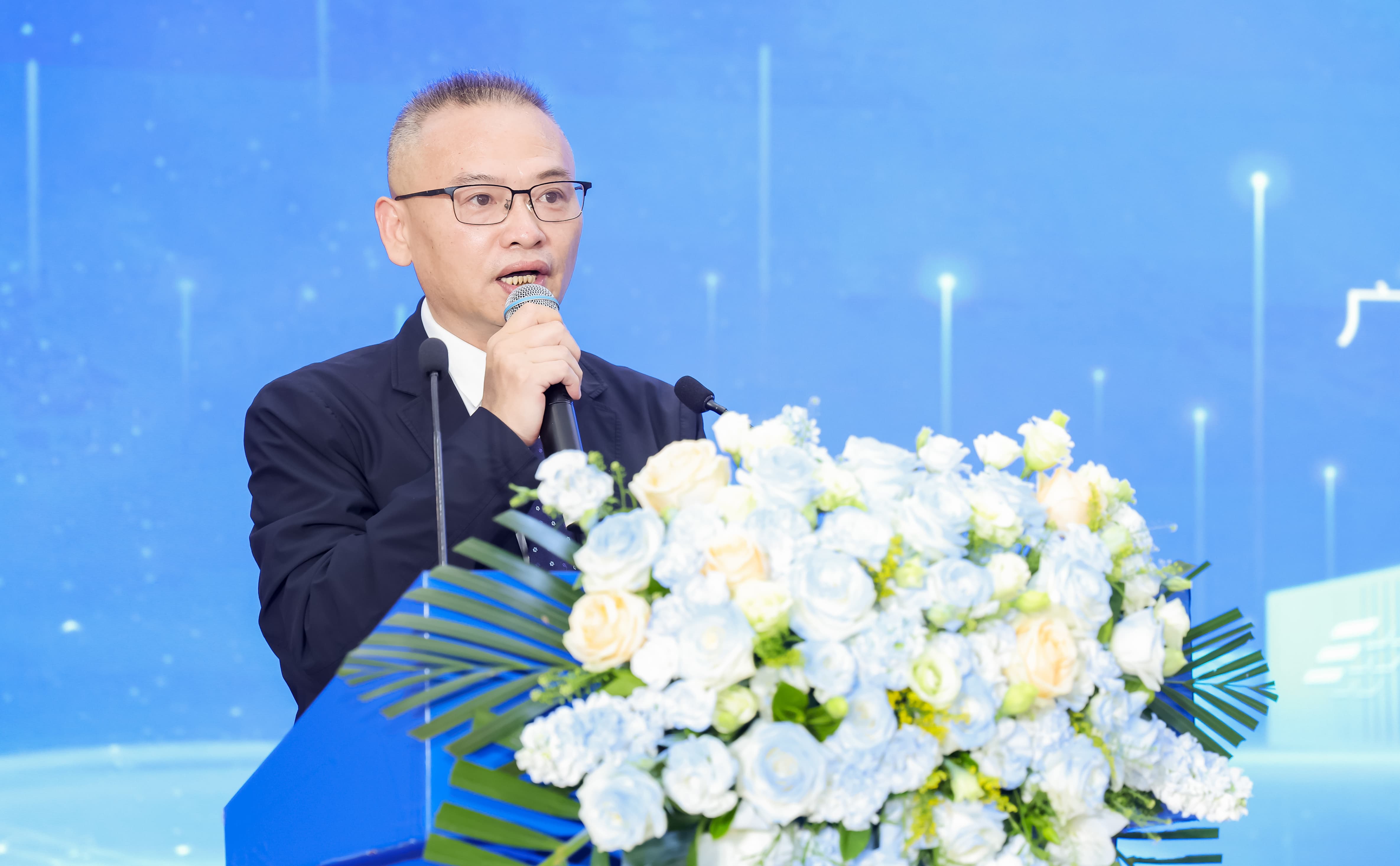 20260410170213533 首页- 350vip浦京集团中国区官网