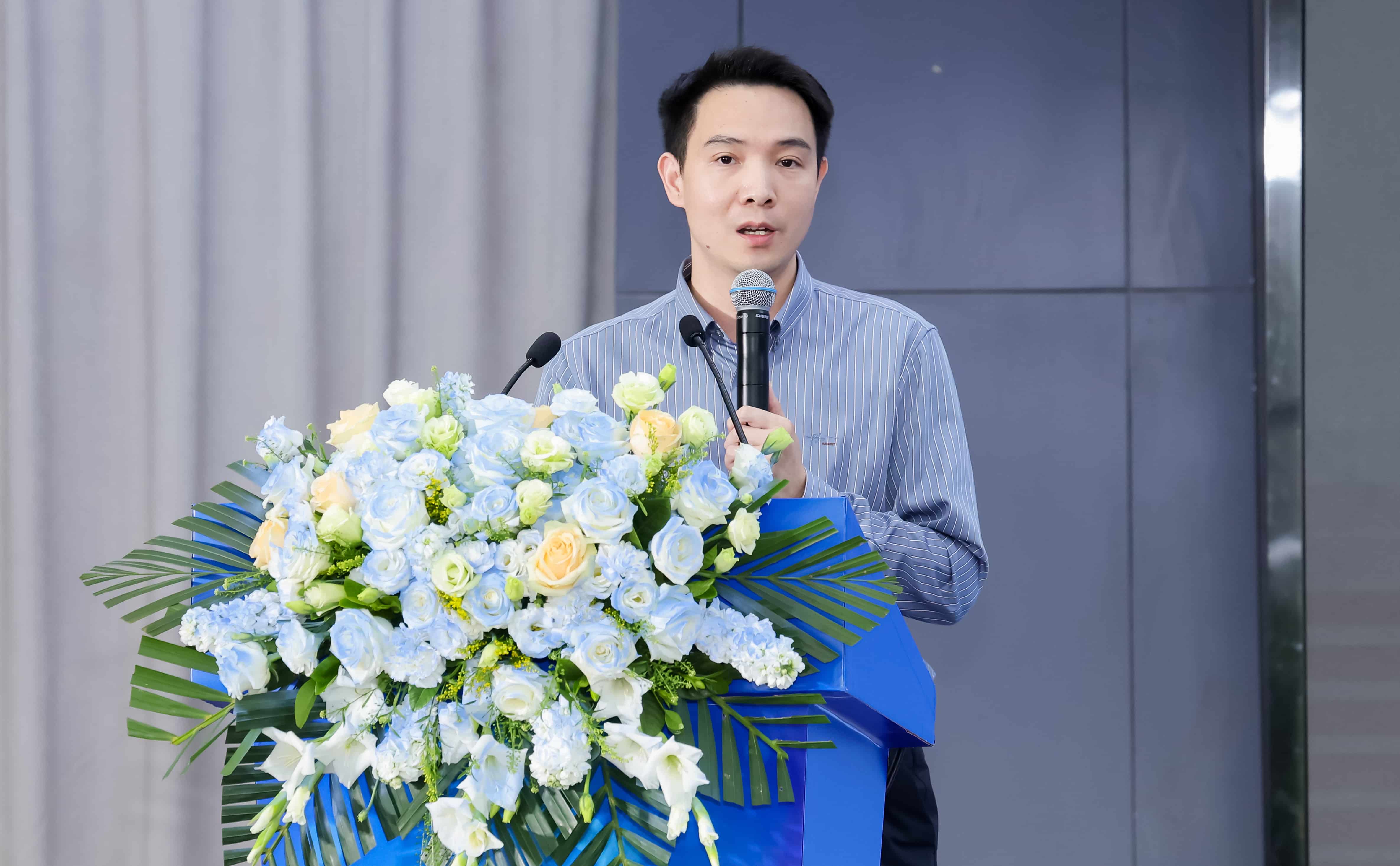20260410170450024 首页- 350vip浦京集团中国区官网