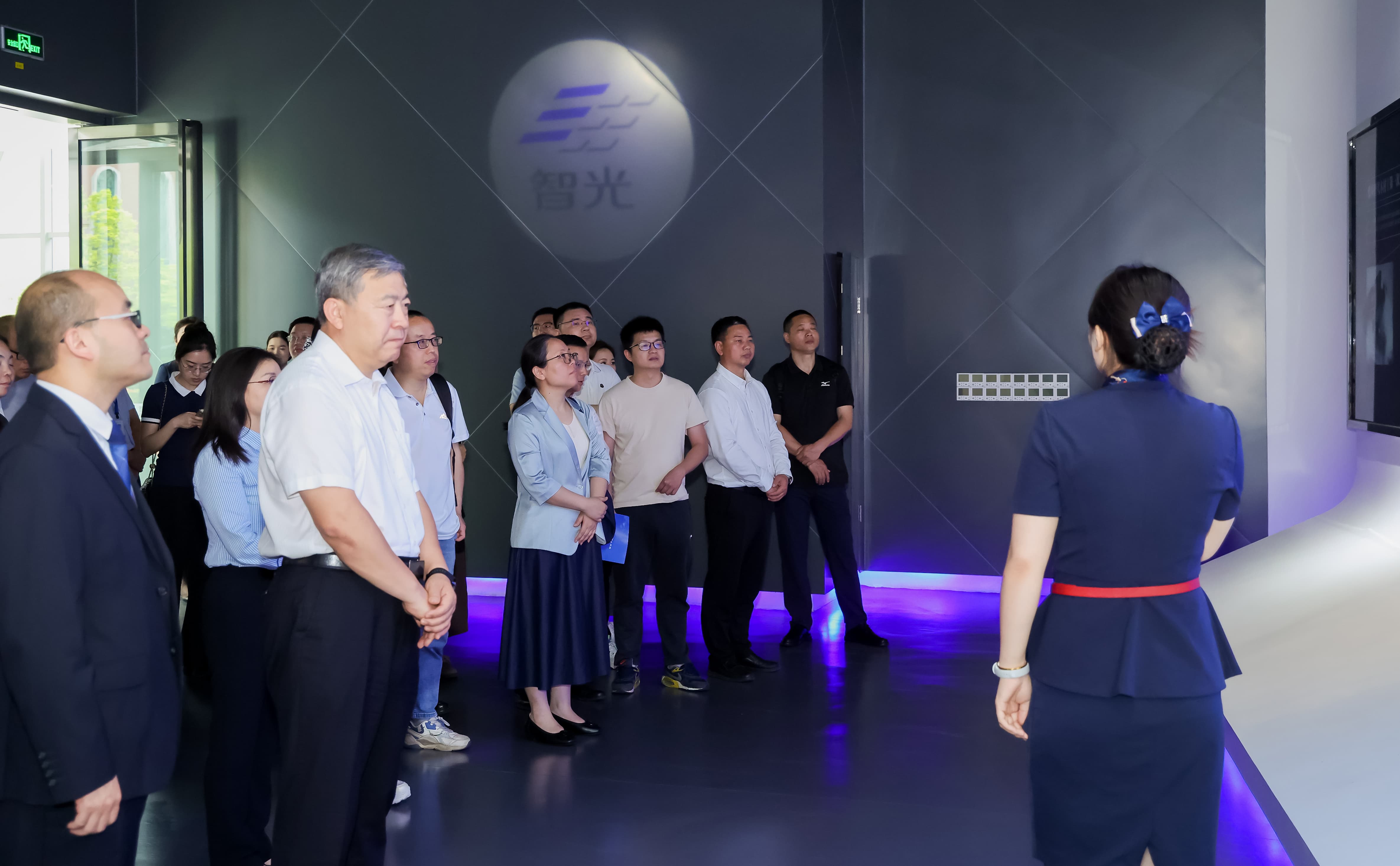 20260410170529980 首页- 350vip浦京集团中国区官网