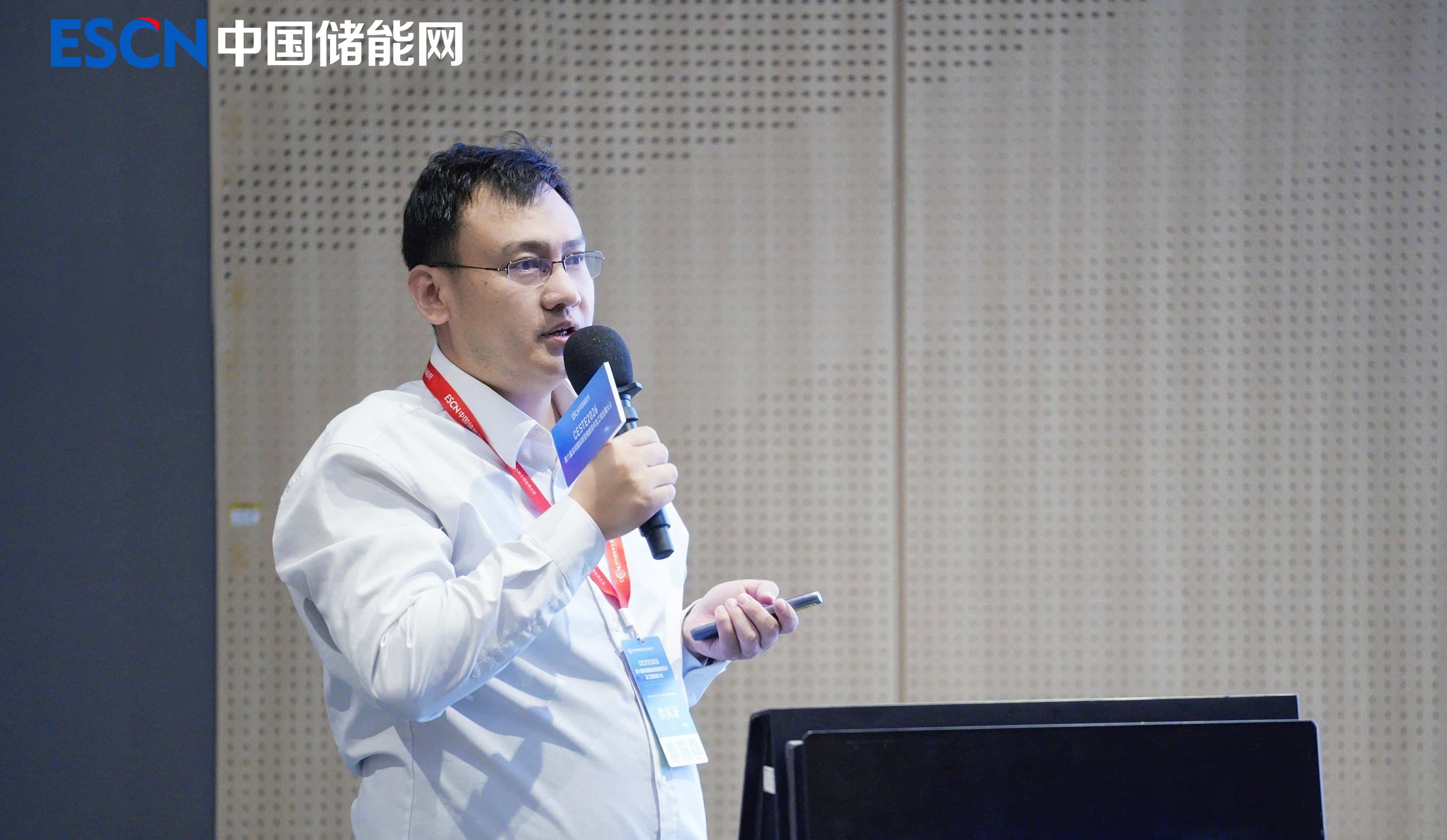 20260515153326402 首页- 350vip浦京集团中国区官网
