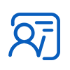 Floor003153-icon11