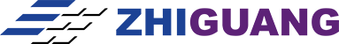 Top003101-logo