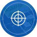 business_icon3